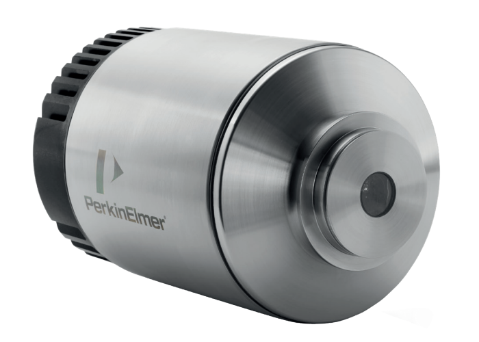 Perten Diode Array 7350 “IN-LINE”